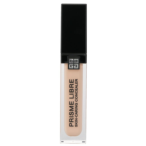 ジバンシィ  Prisme Libre Skin Caring Concealer - # C180 Light with Cool Undertones   11ml/0.37oz