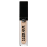 ジバンシィ  Prisme Libre Skin Caring Concealer - # N120 Light with Neutral Undertones   11ml/0.37oz