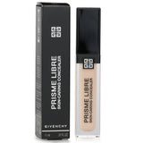 ジバンシィ  Prisme Libre Skin Caring Concealer - # N95 Very Fair with Neutral Undertones   11ml/0.37oz