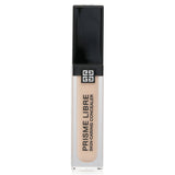 ジバンシィ  Prisme Libre Skin Caring Concealer - # N95 Very Fair with Neutral Undertones   11ml/0.37oz