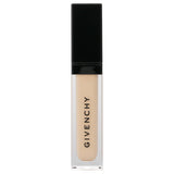 ジバンシィ  Prisme Libre Skin Caring Concealer - # W100 Fair with Warm Undertones   11ml/0.37oz