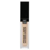 ジバンシィ  Prisme Libre Skin Caring Concealer - # W100 Fair with Warm Undertones   11ml/0.37oz