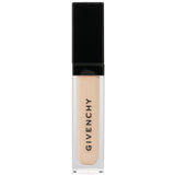 ジバンシィ  Prisme Libre Skin Caring Concealer - #W110 Fair To Light with Warm Undertones   11ml/0.37oz