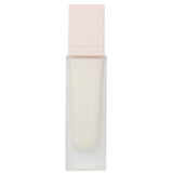 ジバンシィ  Skin Perfecto Radiance Reviver Emulsion   50ml/1.7oz