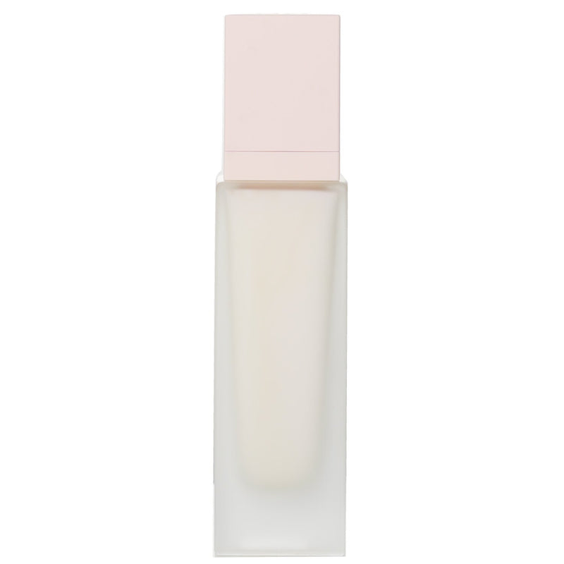 ジバンシィ  Skin Perfecto Radiance Reviver Emulsion   50ml/1.7oz