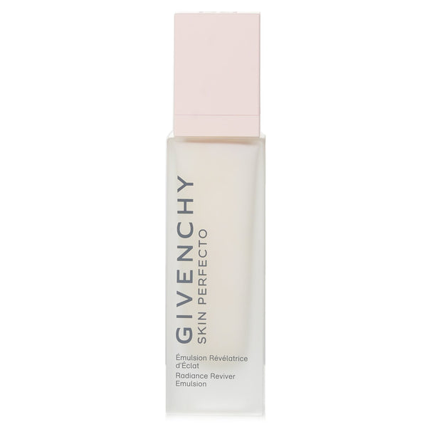 ジバンシィ  Skin Perfecto Radiance Reviver Emulsion   50ml/1.7oz