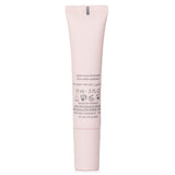 ジバンシィ  Skin Perfecto Firming & Smoothing Eye Care   15ml/0.5oz