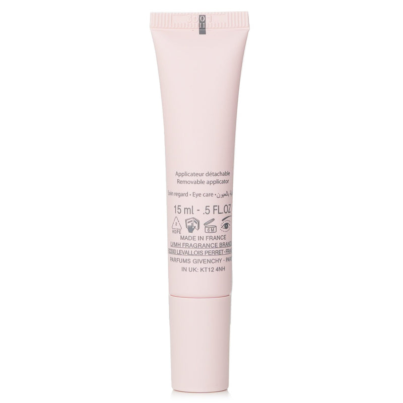 ジバンシィ  Skin Perfecto Firming & Smoothing Eye Care   15ml/0.5oz