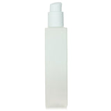 ジバンシィ  Skin Ressource Soothing Moisturizing Lotion   200ml/6.7oz