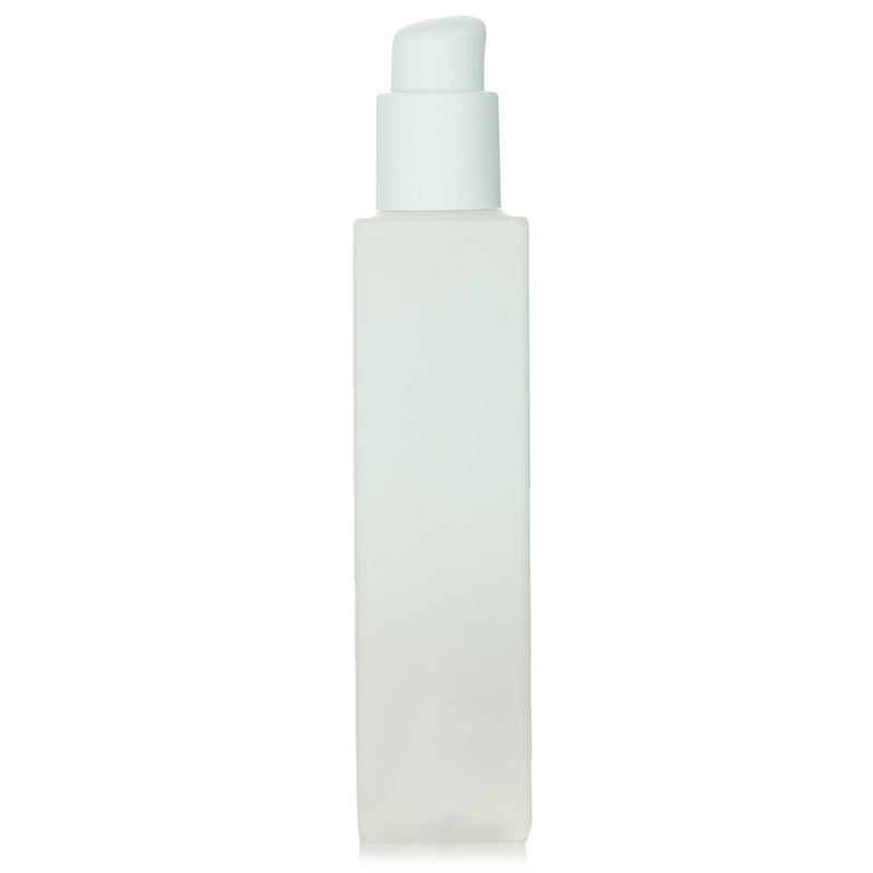 ジバンシィ  Skin Ressource Soothing Moisturizing Lotion   200ml/6.7oz