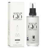 ジョルジオ アルマーニ  Acqua Di Gio Parfum Recharge Refill   150ml/5.1oz