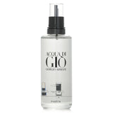 ジョルジオ アルマーニ  Acqua Di Gio Parfum Recharge Refill   150ml/5.1oz