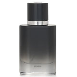 Giorgio Armani Acqua Di Gio Parfum Refillable Spray 40ml/1.35oz