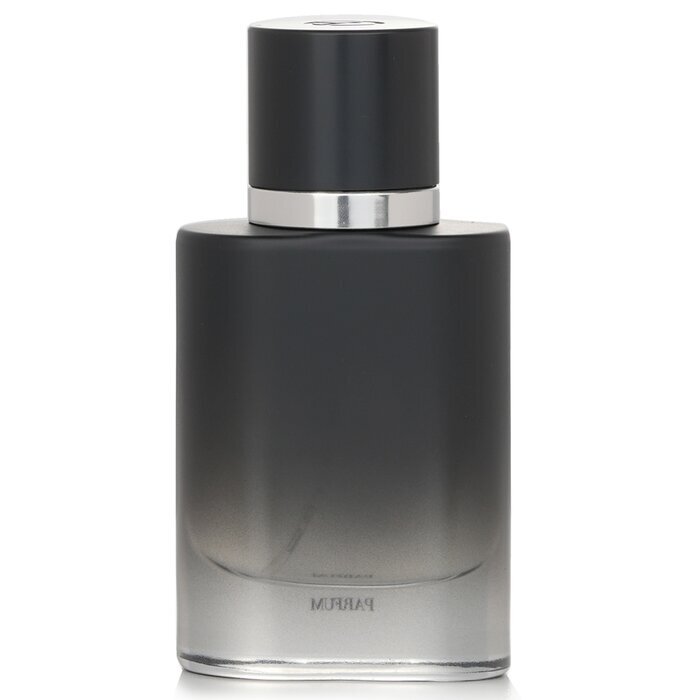 Giorgio Armani Acqua Di Gio Parfum Refillable Spray 40ml/1.35oz