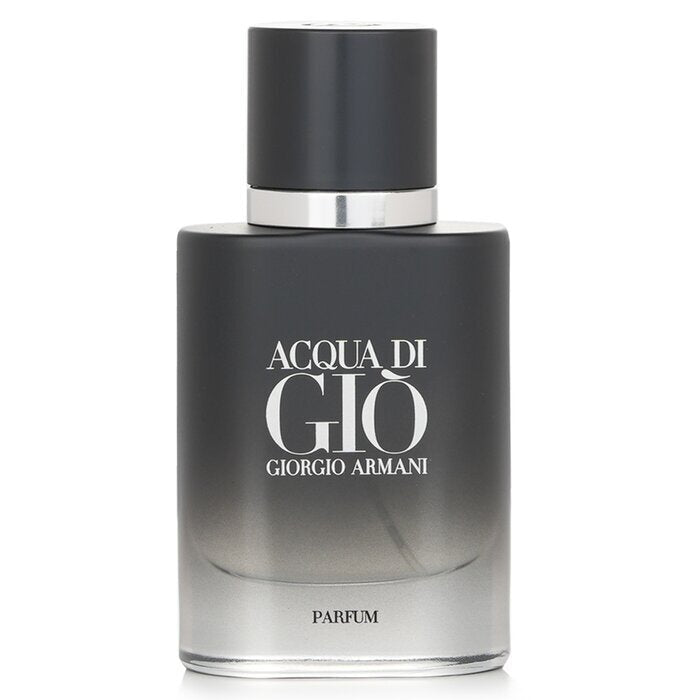 Giorgio Armani Acqua Di Gio Parfum Refillable Spray 40ml/1.35oz