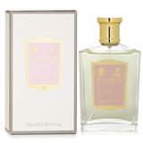 フローリス  Lily Eau De Toilette Spray   100ml/3.38oz