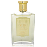 フローリス  Lily Eau De Toilette Spray   100ml/3.38oz