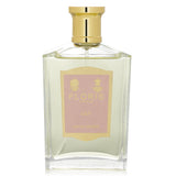 フローリス  Lily Eau De Toilette Spray   100ml/3.38oz