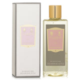 フローリス  Lily Bath & Shower Gel   250ml/8.45oz