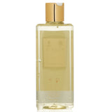 フローリス  Lily Bath & Shower Gel   250ml/8.45oz