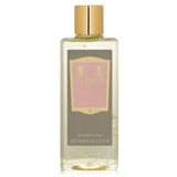 フローリス  Lily Bath & Shower Gel   250ml/8.45oz