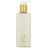フローリス  Lily Body Moisturiser   250ml/8.45oz