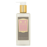 フローリス  Lily Body Moisturiser   250ml/8.45oz