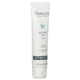タルゴ  Silicium Lifting & Firming Cream (Salon Size)   100ml/3.38oz