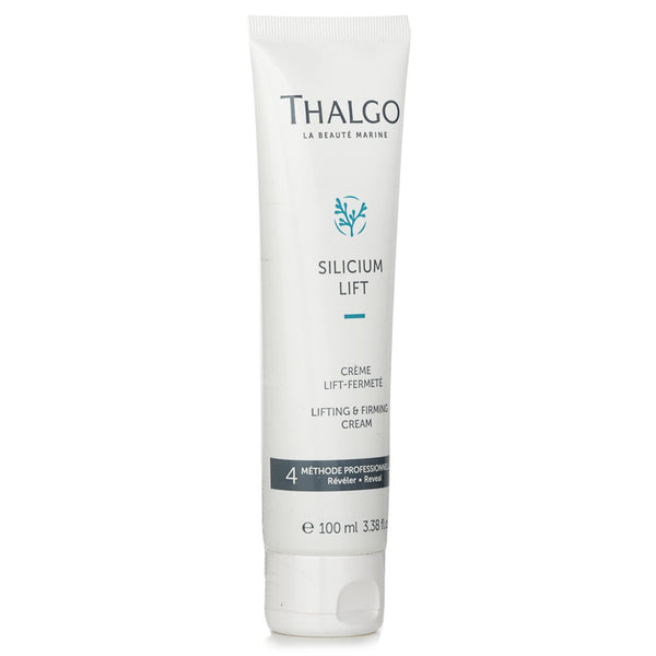 タルゴ  Silicium Lifting & Firming Cream (Salon Size)   100ml/3.38oz
