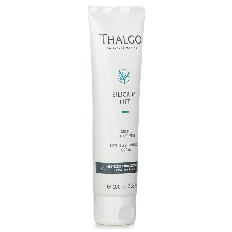 タルゴ  Silicium Lifting & Firming Cream (Salon Size)   100ml/3.38oz