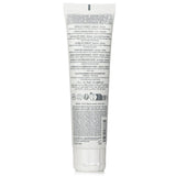 Thalgo Silicium Lifting & Firming Cream 100ml/3.38oz