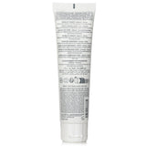 タルゴ  Silicium Lifting & Firming Cream (Salon Size)   100ml/3.38oz