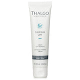 タルゴ  Silicium Lifting & Firming Cream (Salon Size)   100ml/3.38oz
