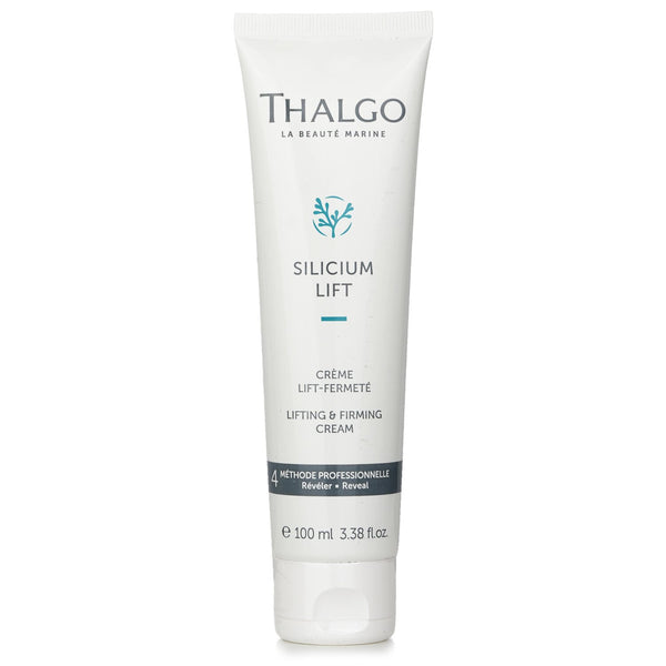 タルゴ  Silicium Lifting & Firming Cream (Salon Size)   100ml/3.38oz