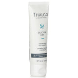 タルゴ  Silicium Lifting & Firming Eye Cream (Salon Size)   50ml/1.69oz