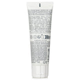 タルゴ  Silicium Lifting & Firming Eye Cream (Salon Size)   50ml/1.69oz