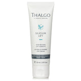 タルゴ  Silicium Lifting & Firming Eye Cream (Salon Size)   50ml/1.69oz