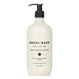 ボンダイウォッシュ  Body Lotion (Sydney Peppermint & Rosemary)   500ml/16.9oz