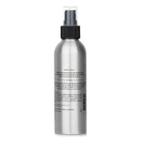 ボンダイウォッシュ  Hand Spray (Tasmanian Pepper & Lavender)   150ml/5.1oz