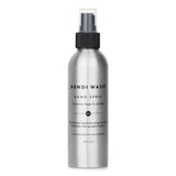 ボンダイウォッシュ  Hand Spray (Tasmanian Pepper & Lavender)   150ml/5.1oz