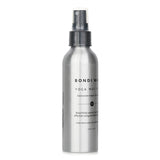 ボンダイウォッシュ  Yoga Mat Spray (Tasmanian Pepper & Lavender)   150ml/5.1oz