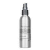 ボンダイウォッシュ  Yoga Mat Spray (Tasmanian Pepper & Lavender)   150ml/5.1oz