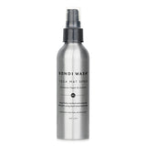ボンダイウォッシュ  Yoga Mat Spray (Tasmanian Pepper & Lavender)   150ml/5.1oz
