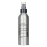 ボンダイウォッシュ  Mist Spray (Tasmanian Pepper & Lavender)   150ml/5.1oz