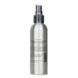 ボンダイウォッシュ  Mist Spray (Sydney Peppermint & Rosemary)   150ml/5.1oz