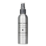 ボンダイウォッシュ  Mist Spray (Lemon Tea Tree & Mandarin)   150ml/5.1oz