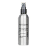 ボンダイウォッシュ  Mist Spray (Fragonia & Sandalwood)   150ml/5.1oz