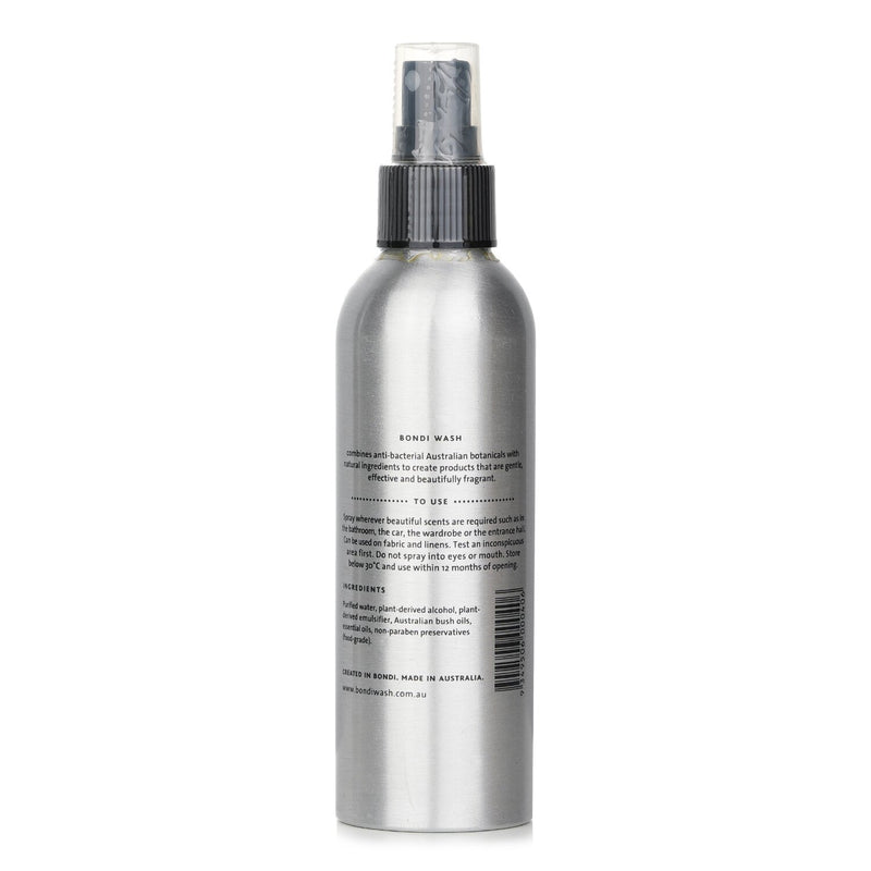 ボンダイウォッシュ  Mist Spray (Fragonia & Sandalwood)   150ml/5.1oz