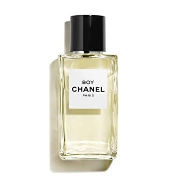 Chanel CHANEL LES EXCLUSIFS DE CHANEL BOY Eau de Parfum EDP 75ml