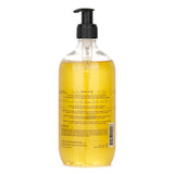 ボンダイウォッシュ  Hand Wash (Sydney Peppermint & Rosemary)   500ml/1.69oz